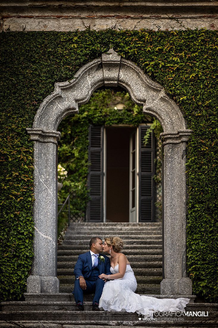 110 CampbellDanelleMilan 5625 110 CampbellDanelleMilan 5625