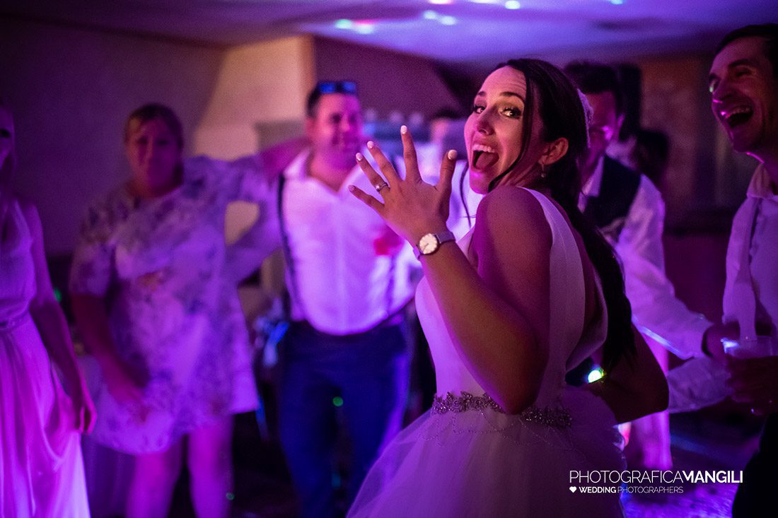 110 wedding photos in rossino castle laura and ryan lake como wedding photografica mangili 110 wedding photos in rossino castle laura and ryan lake como wedding photografica mangili