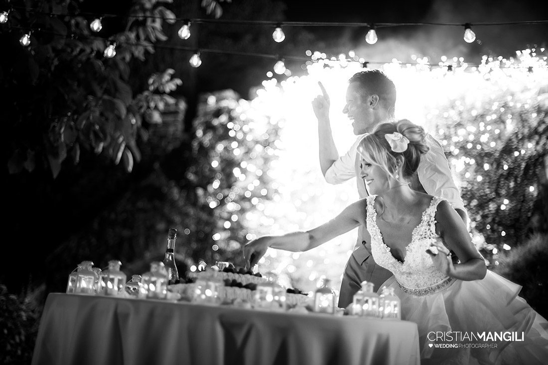 110Wedding Photographer Castello di Rossino 2 110Wedding Photographer Castello di Rossino 2