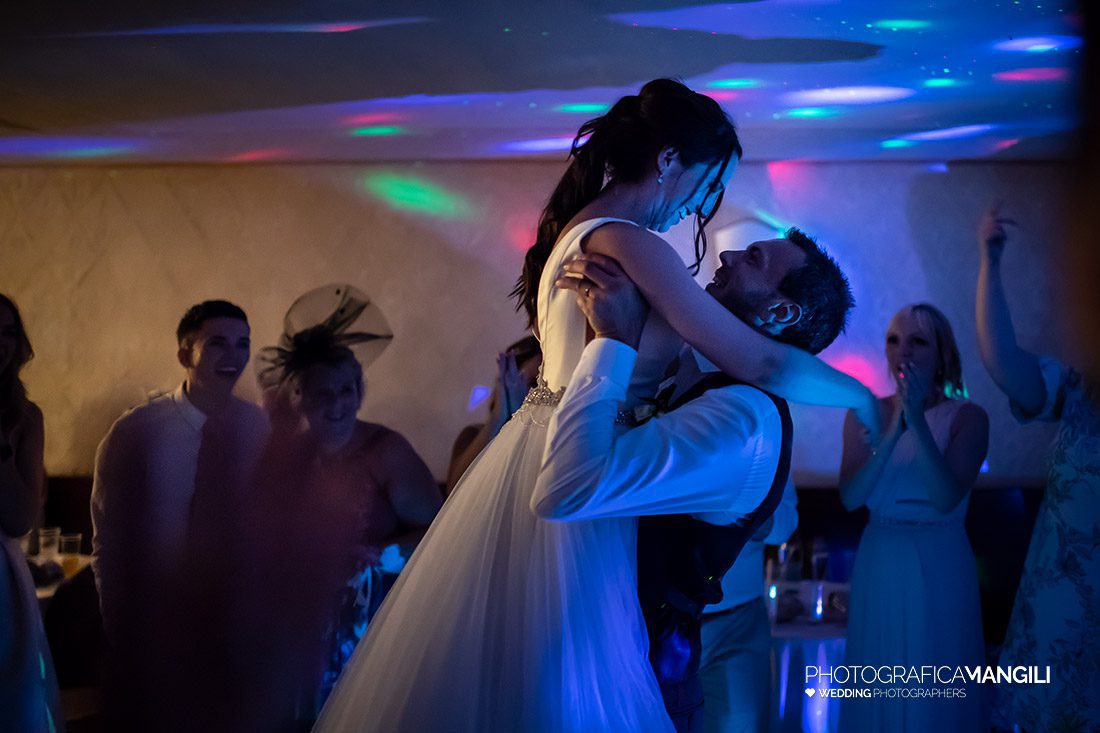 111 wedding photos in rossino castle laura and ryan lake como wedding photografica mangili 111 wedding photos in rossino castle laura and ryan lake como wedding photografica mangili