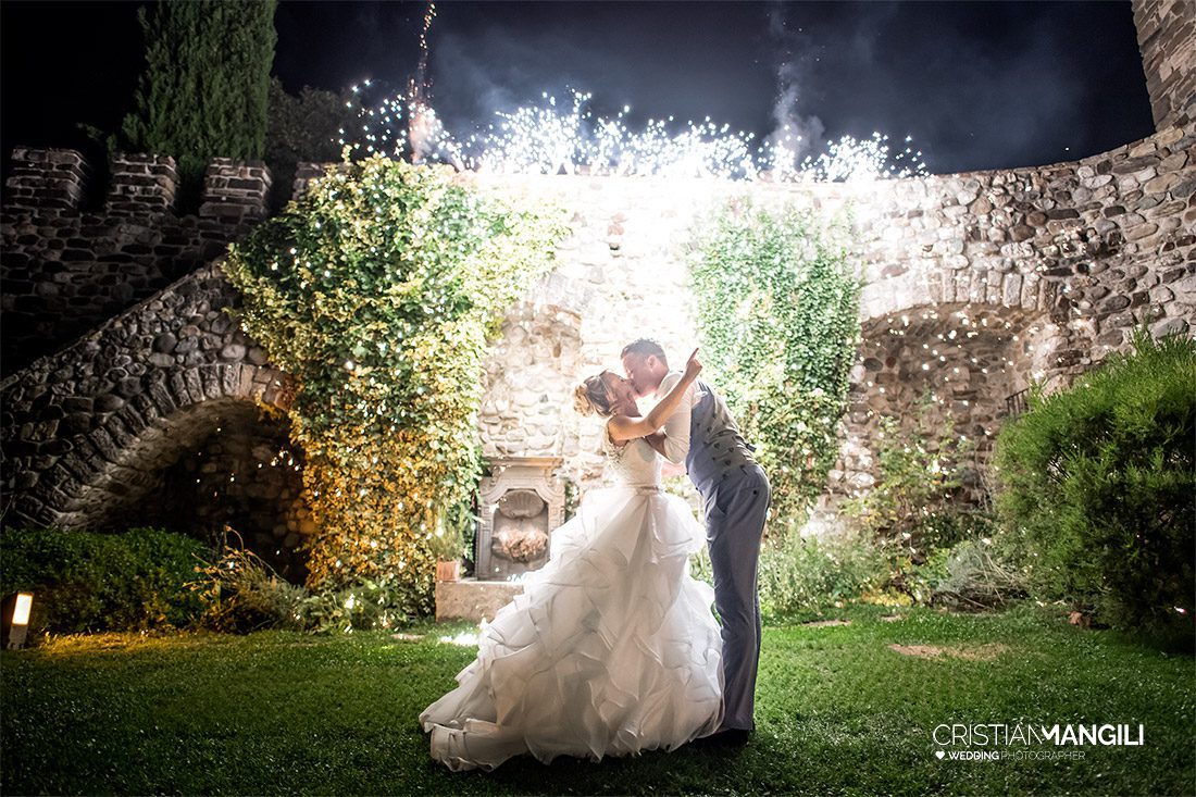 111Wedding Photographer Castello di Rossino 2 111Wedding Photographer Castello di Rossino 2