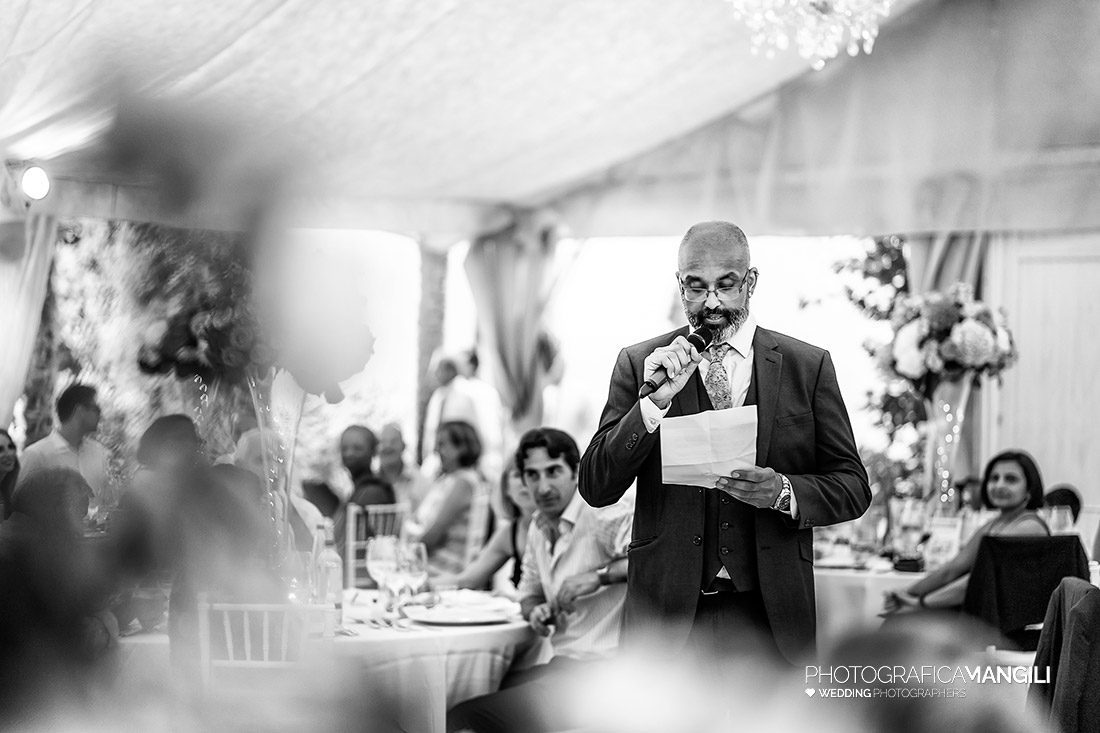 112 wedding photo villa monastero pax lake como villa photografica mangili 112 wedding photo villa monastero pax lake como villa photografica mangili