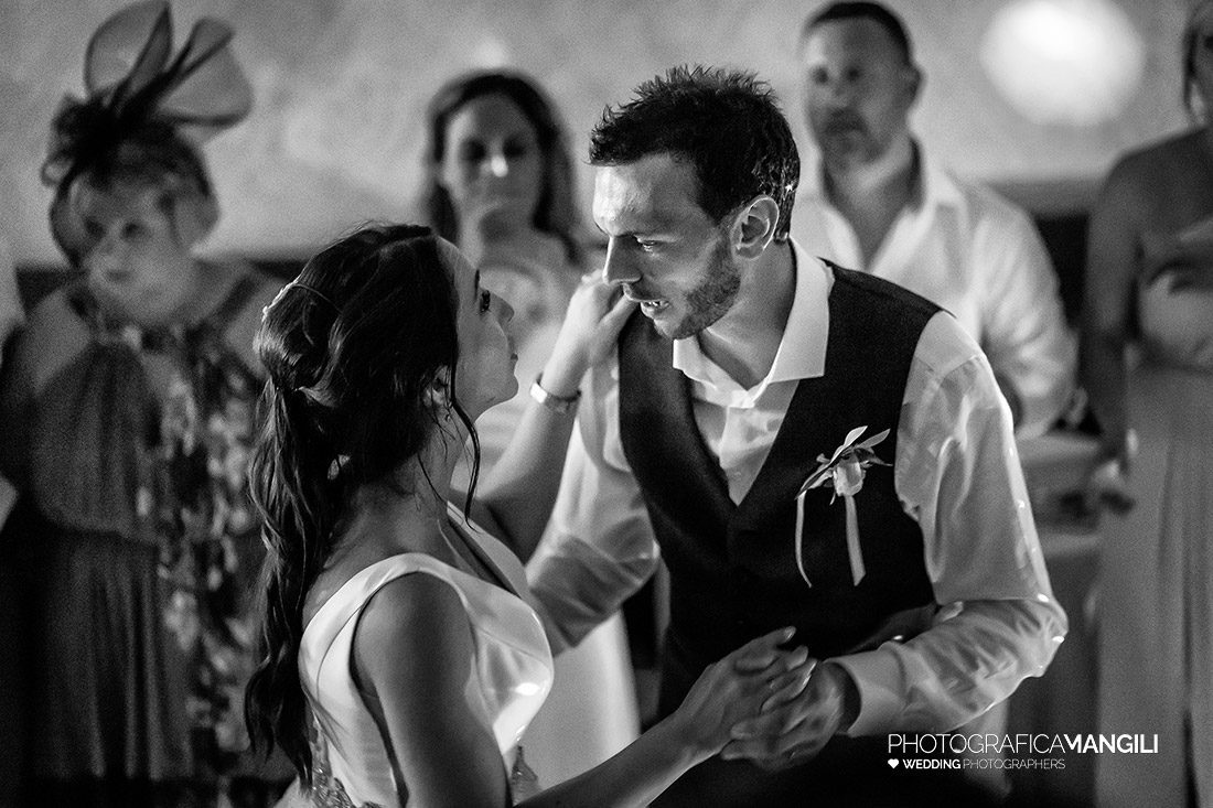 112 wedding photos in rossino castle laura and ryan lake como wedding photografica mangili 112 wedding photos in rossino castle laura and ryan lake como wedding photografica mangili