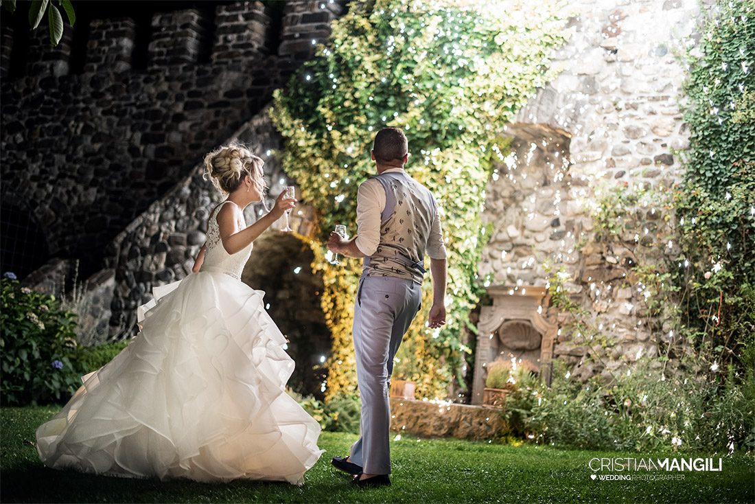 112Wedding Photographer Castello di Rossino 2 112Wedding Photographer Castello di Rossino 2