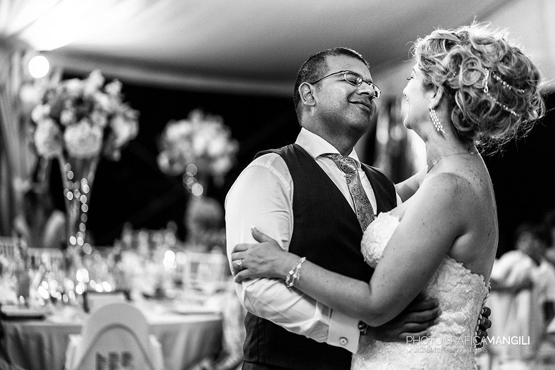 113 wedding photo villa monastero pax lake como villa photografica mangili 113 wedding photo villa monastero pax lake como villa photografica mangili