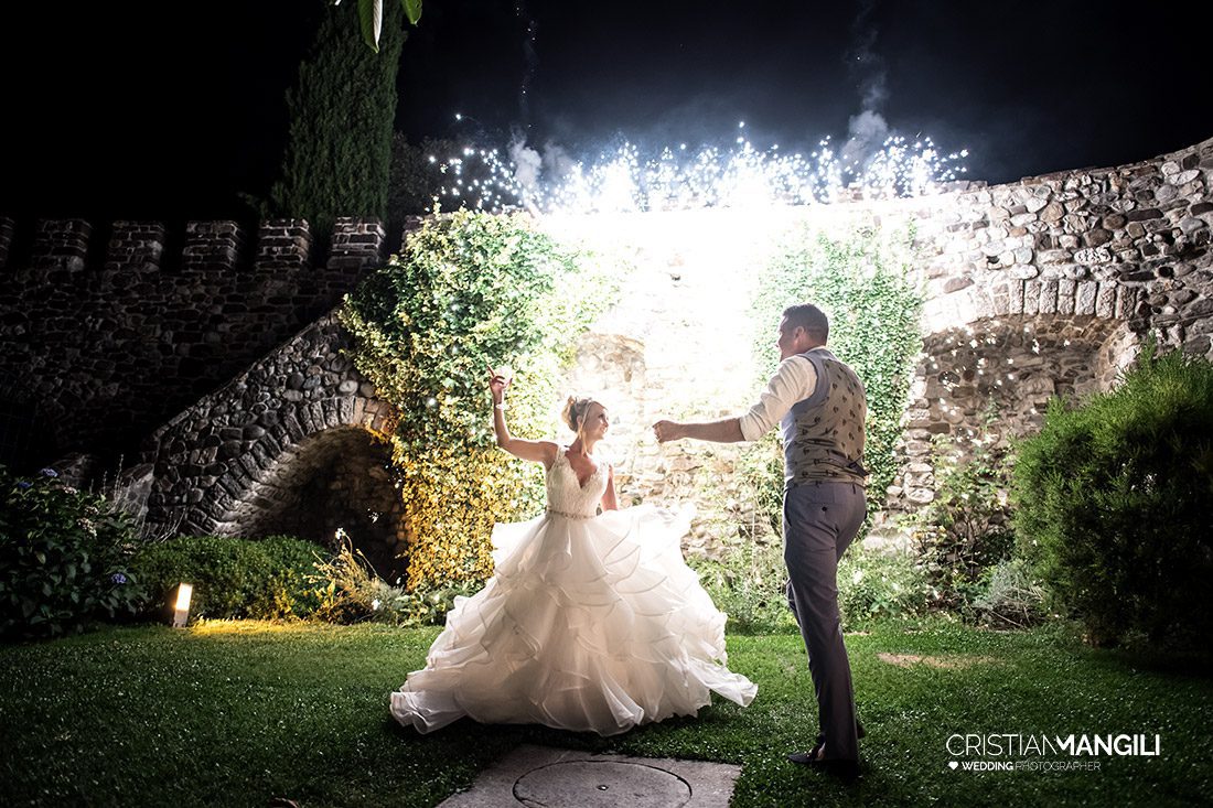 113Wedding Photographer Castello di Rossino 2 113Wedding Photographer Castello di Rossino 2