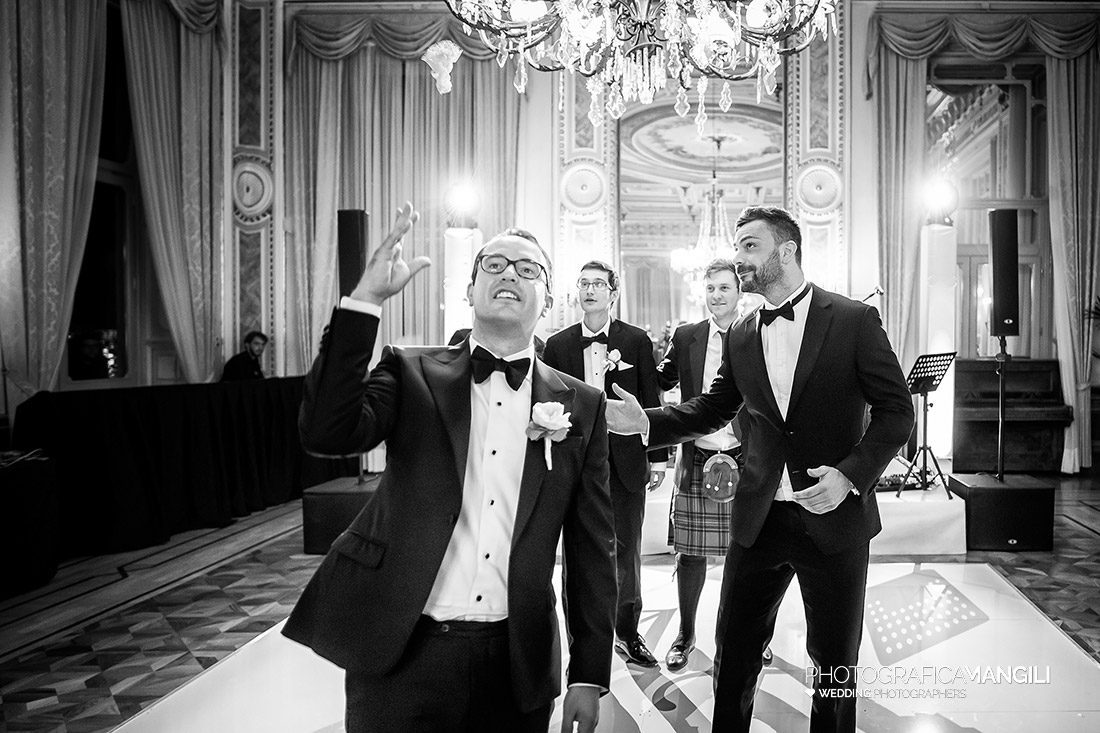 114 foto matrimonio villa serbelloni bellagio sala da pranzo ballo ricevimento lago di como photografica mangili 114 foto matrimonio villa serbelloni bellagio sala da pranzo ballo ricevimento lago di como photografica mangili