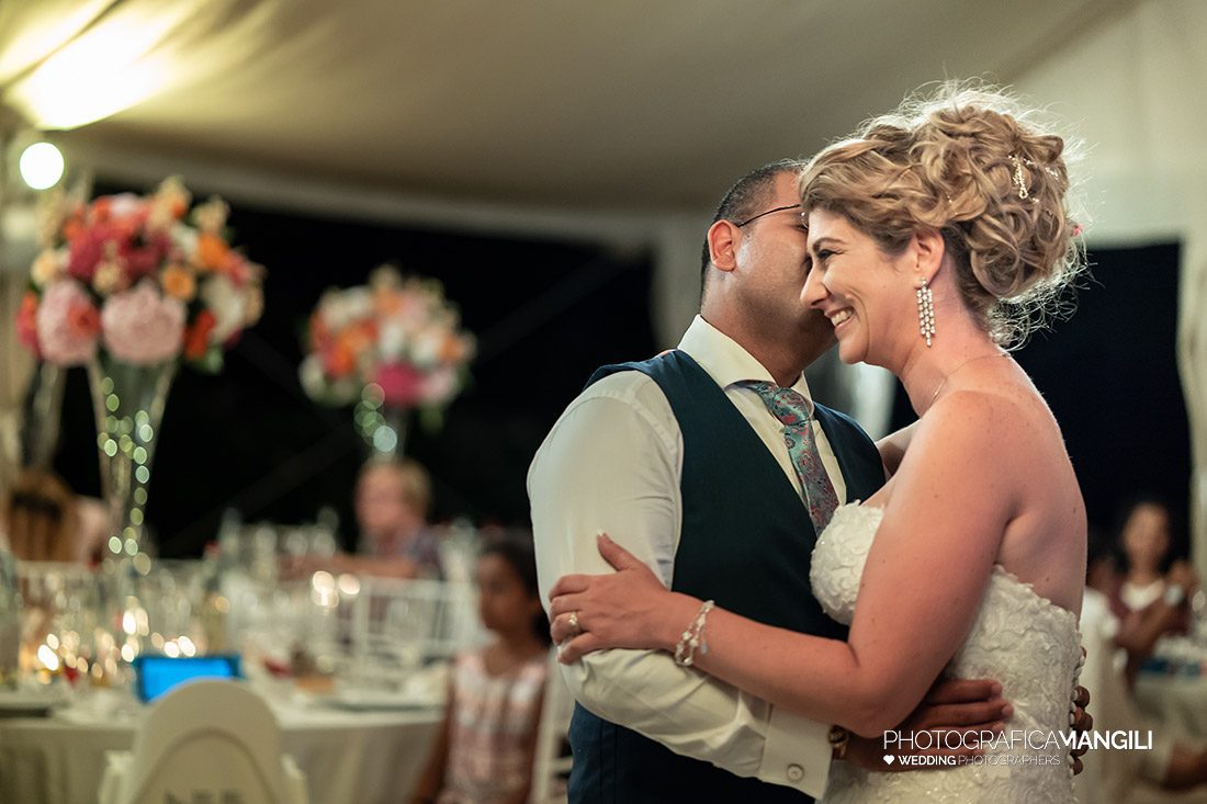 114 wedding photo villa monastero pax lake como villa photografica mangili 114 wedding photo villa monastero pax lake como villa photografica mangili