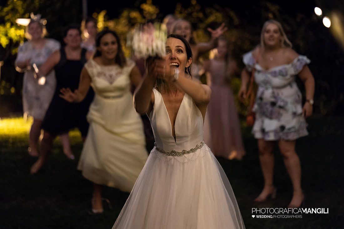 114 wedding photos in rossino castle laura and ryan lake como wedding photografica mangili 114 wedding photos in rossino castle laura and ryan lake como wedding photografica mangili