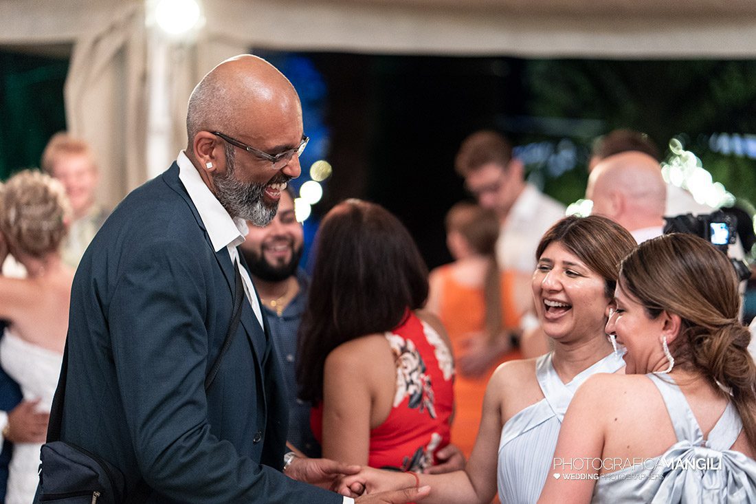 115 wedding photo villa monastero pax lake como villa photografica mangili 115 wedding photo villa monastero pax lake como villa photografica mangili