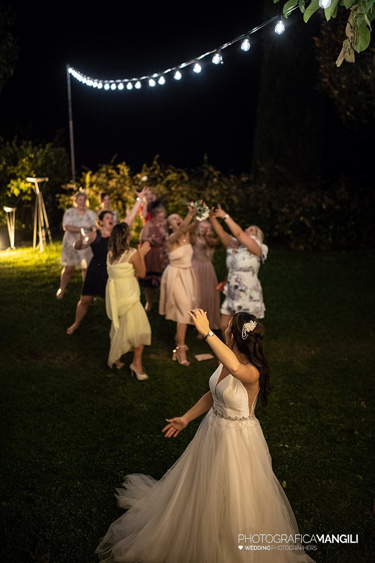 115 wedding photos in rossino castle laura and ryan lake como wedding photografica mangili 115 wedding photos in rossino castle laura and ryan lake como wedding photografica mangili