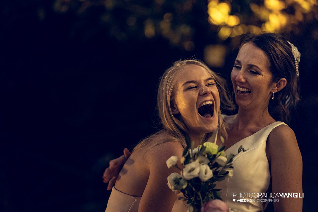 117 wedding photos in rossino castle laura and ryan lake como wedding photografica mangili 117 wedding photos in rossino castle laura and ryan lake como wedding photografica mangili