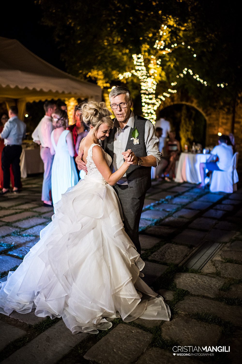 117Wedding Photographer Castello di Rossino 2 117Wedding Photographer Castello di Rossino 2