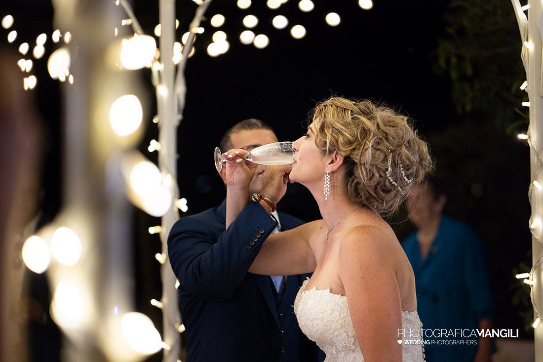 118 wedding photo villa monastero pax lake como villa photografica mangili 118 wedding photo villa monastero pax lake como villa photografica mangili
