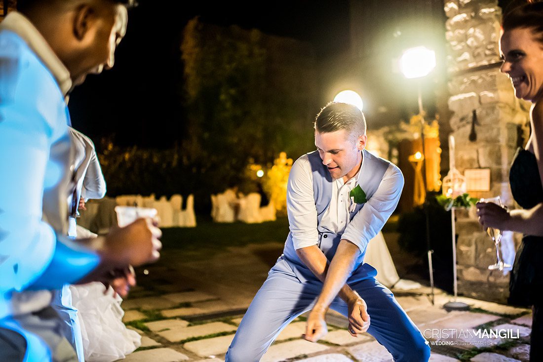 118Wedding Photographer Castello di Rossino 2 118Wedding Photographer Castello di Rossino 2