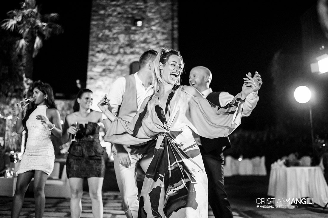 119Wedding Photographer Castello di Rossino 2 119Wedding Photographer Castello di Rossino 2
