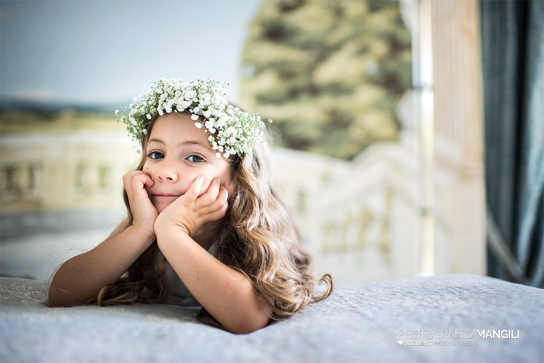 12 bambina partecipazione matrimonio 12 bambina partecipazione matrimonio