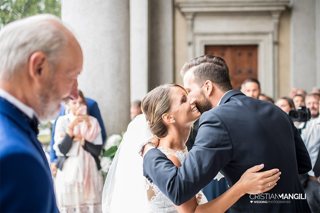 12 beautiful wedding bergamo 12 beautiful wedding bergamo