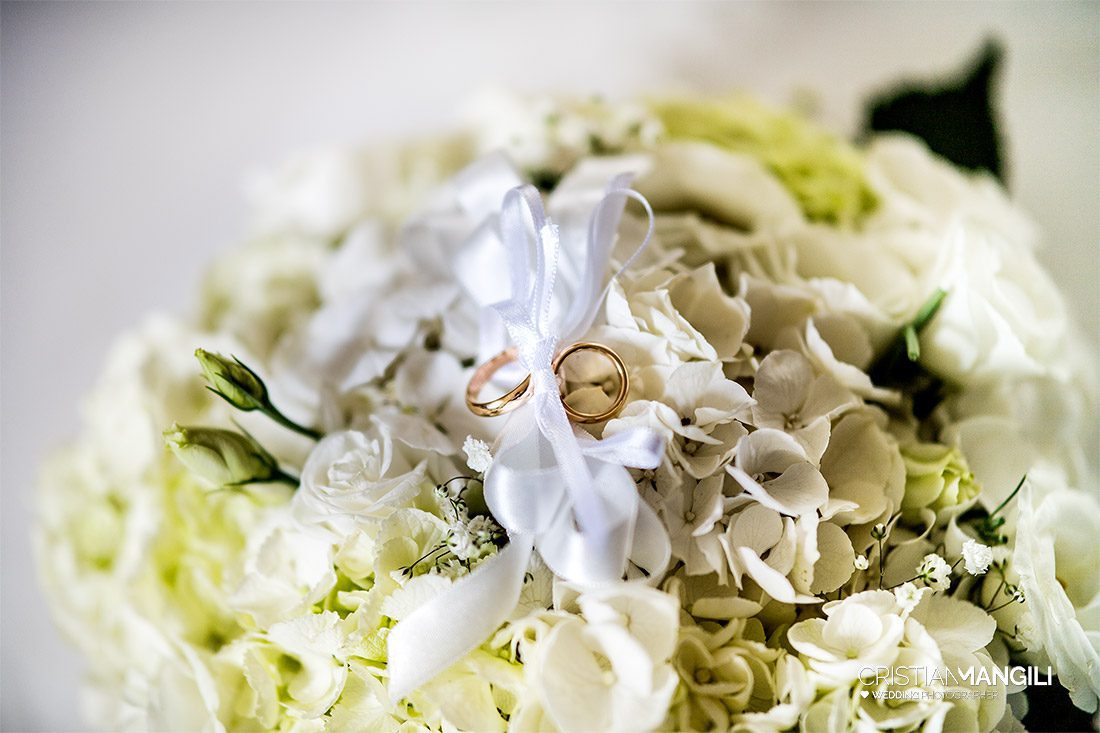 12 decorazione floreale 4 12 decorazione floreale 4