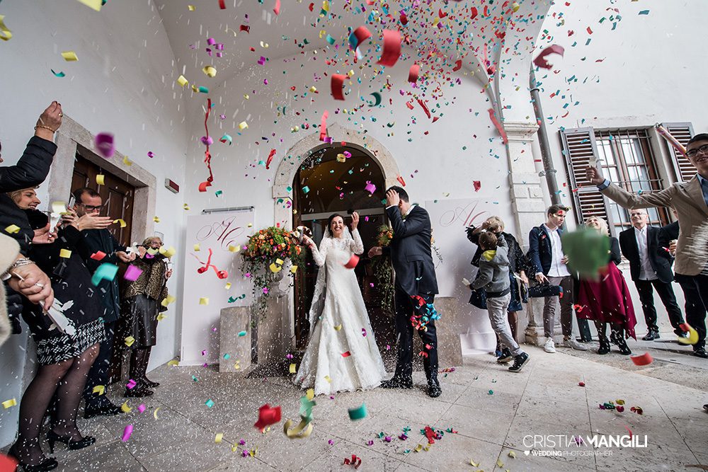 12 festeggiamenti sposi 1 12 festeggiamenti sposi 1