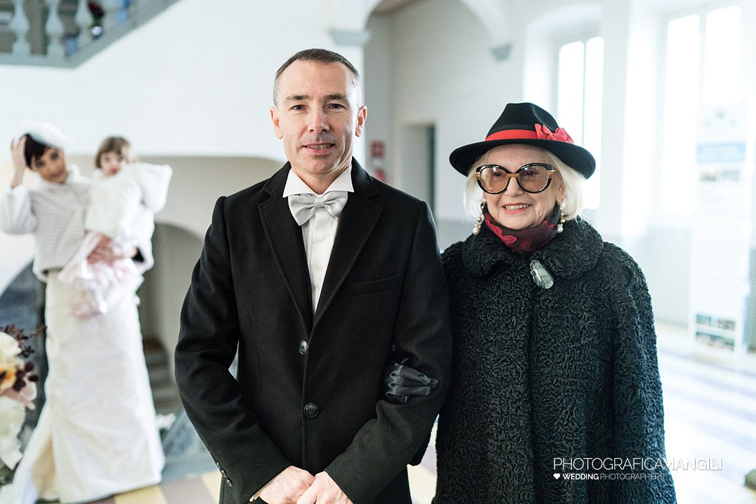 12 groom photo photograficamangili 12 groom photo photograficamangili