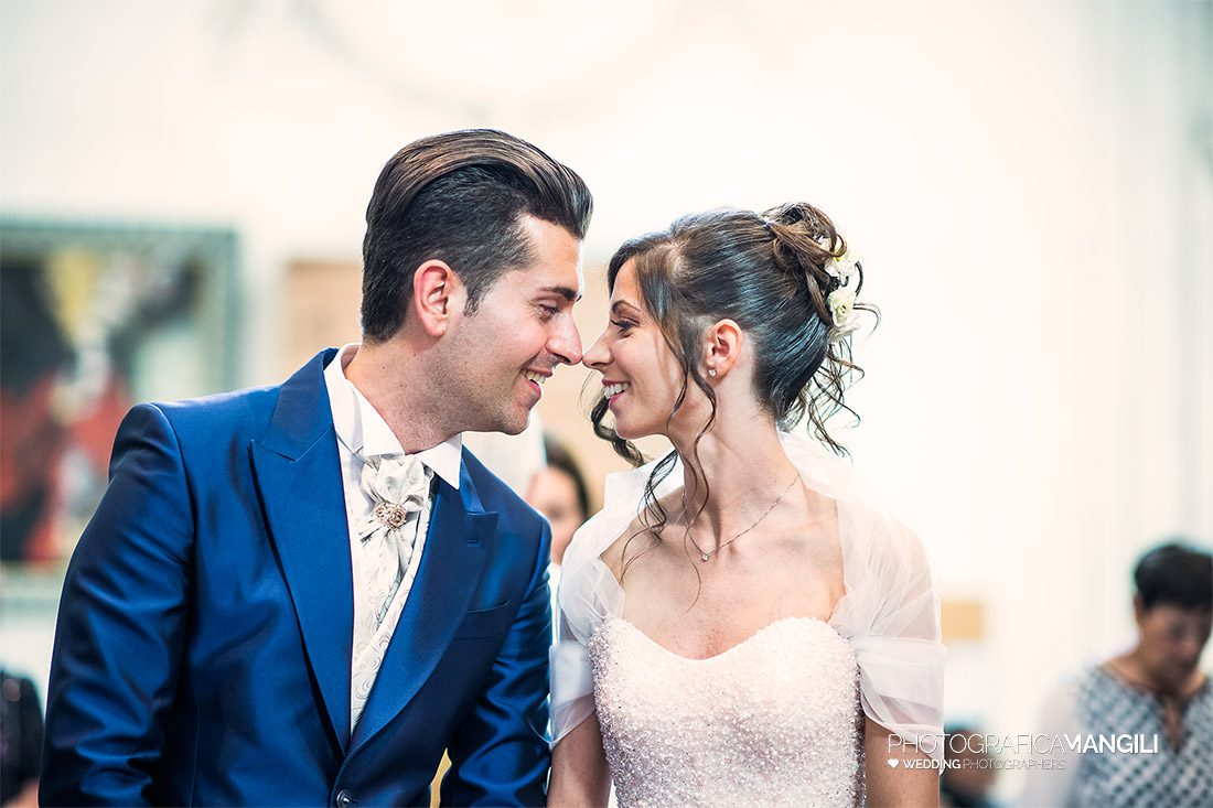 12 marito e moglie oggi sposi fotografie mangili 1 12 marito e moglie oggi sposi fotografie mangili 1