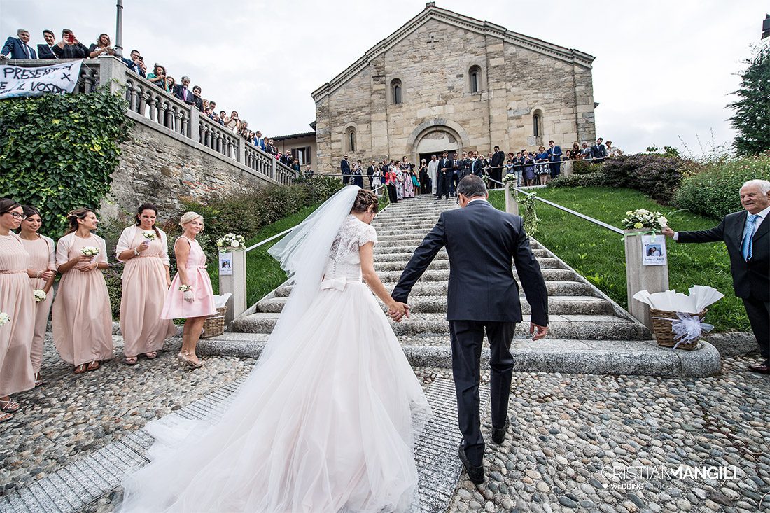 12 servizio fotografico mangili 12 servizio fotografico mangili