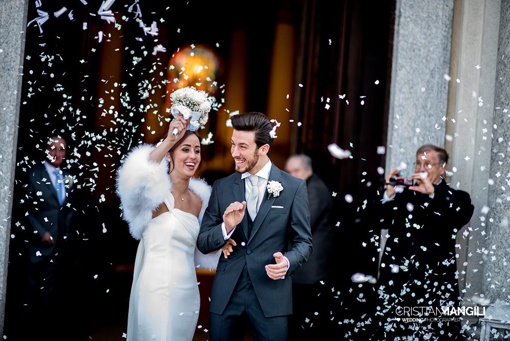 12 sorrisi sposi reportage cristian mangili 12 sorrisi sposi reportage cristian mangili