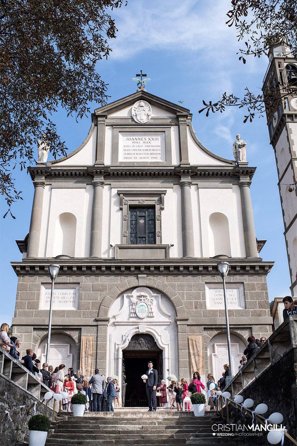 12 sposo e chiesa 12 sposo e chiesa