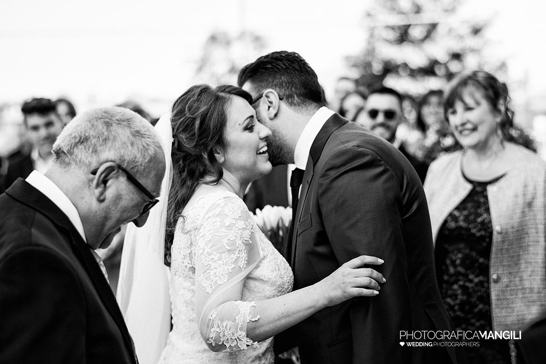 12 sposo incontra sposa fotografia matrimoni bergamo como brescia 12 sposo incontra sposa fotografia matrimoni bergamo como brescia