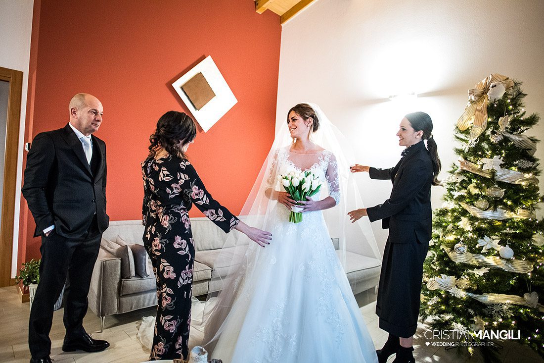 12 wedding day bergamo pagazzano 12 wedding day bergamo pagazzano