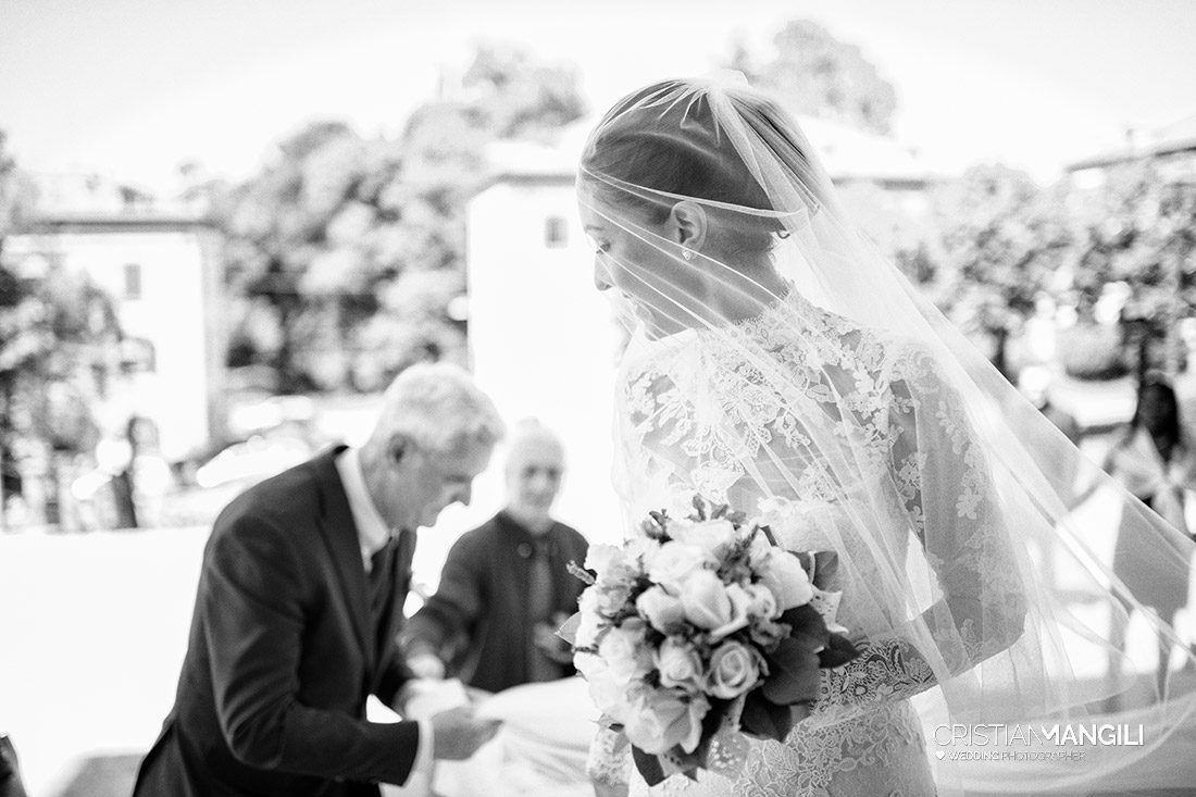 12 wedding foto sposa bianconero 12 wedding foto sposa bianconero