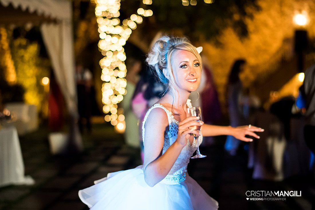 120Wedding Photographer Castello di Rossino 2 120Wedding Photographer Castello di Rossino 2