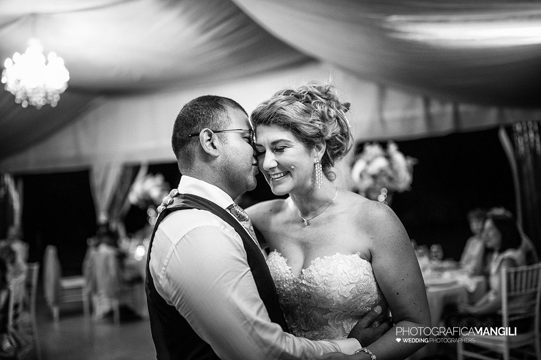 121 CampbellDanelleMilan 2345 121 CampbellDanelleMilan 2345