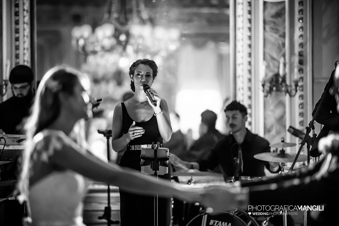 121 foto matrimonio villa serbelloni bellagio sala da pranzo ballo ricevimento lago di como photografica mangili 121 foto matrimonio villa serbelloni bellagio sala da pranzo ballo ricevimento lago di como photografica mangili