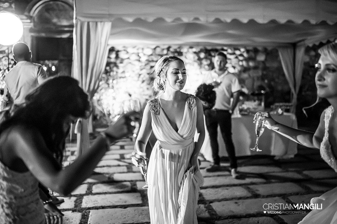 121Wedding Photographer Castello di Rossino 2 121Wedding Photographer Castello di Rossino 2