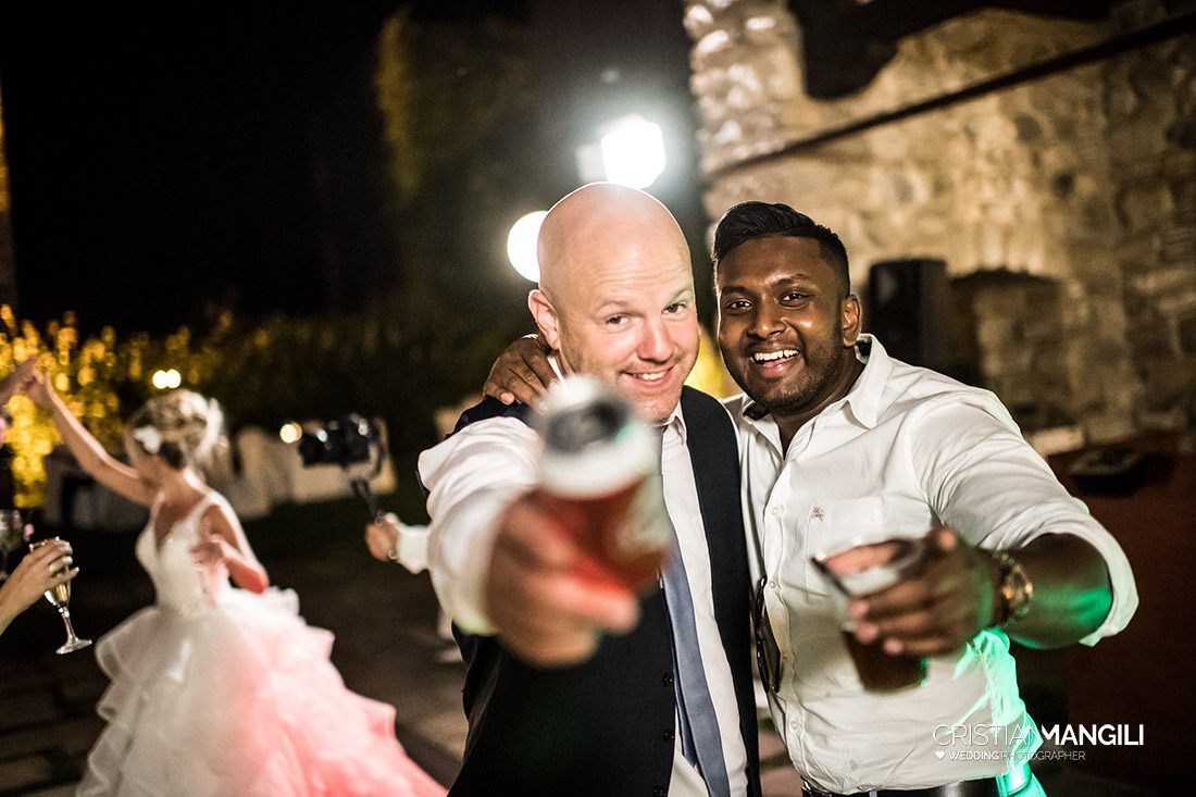 122Wedding Photographer Castello di Rossino 2 122Wedding Photographer Castello di Rossino 2