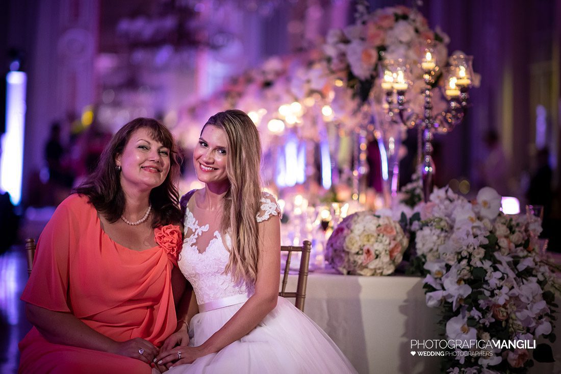 124 foto matrimonio villa serbelloni bellagio sala da pranzo ballo ricevimento lago di como photografica mangili 124 foto matrimonio villa serbelloni bellagio sala da pranzo ballo ricevimento lago di como photografica mangili