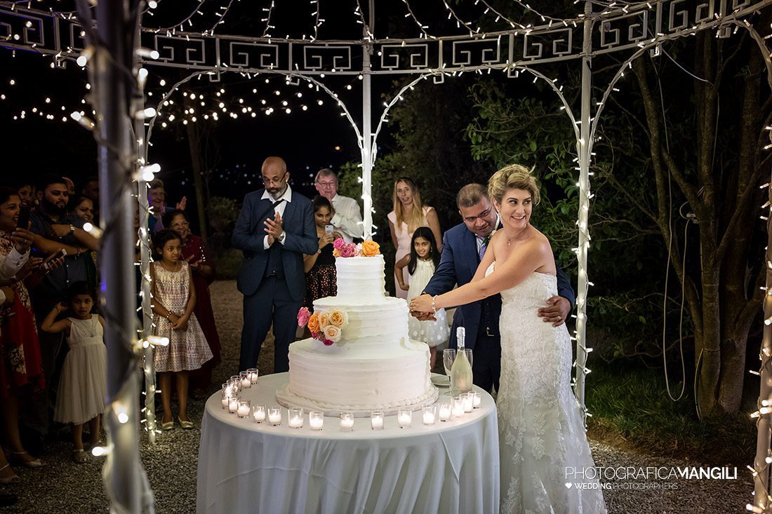 124 wedding photo villa monastero pax lake como villa photografica mangili 124 wedding photo villa monastero pax lake como villa photografica mangili