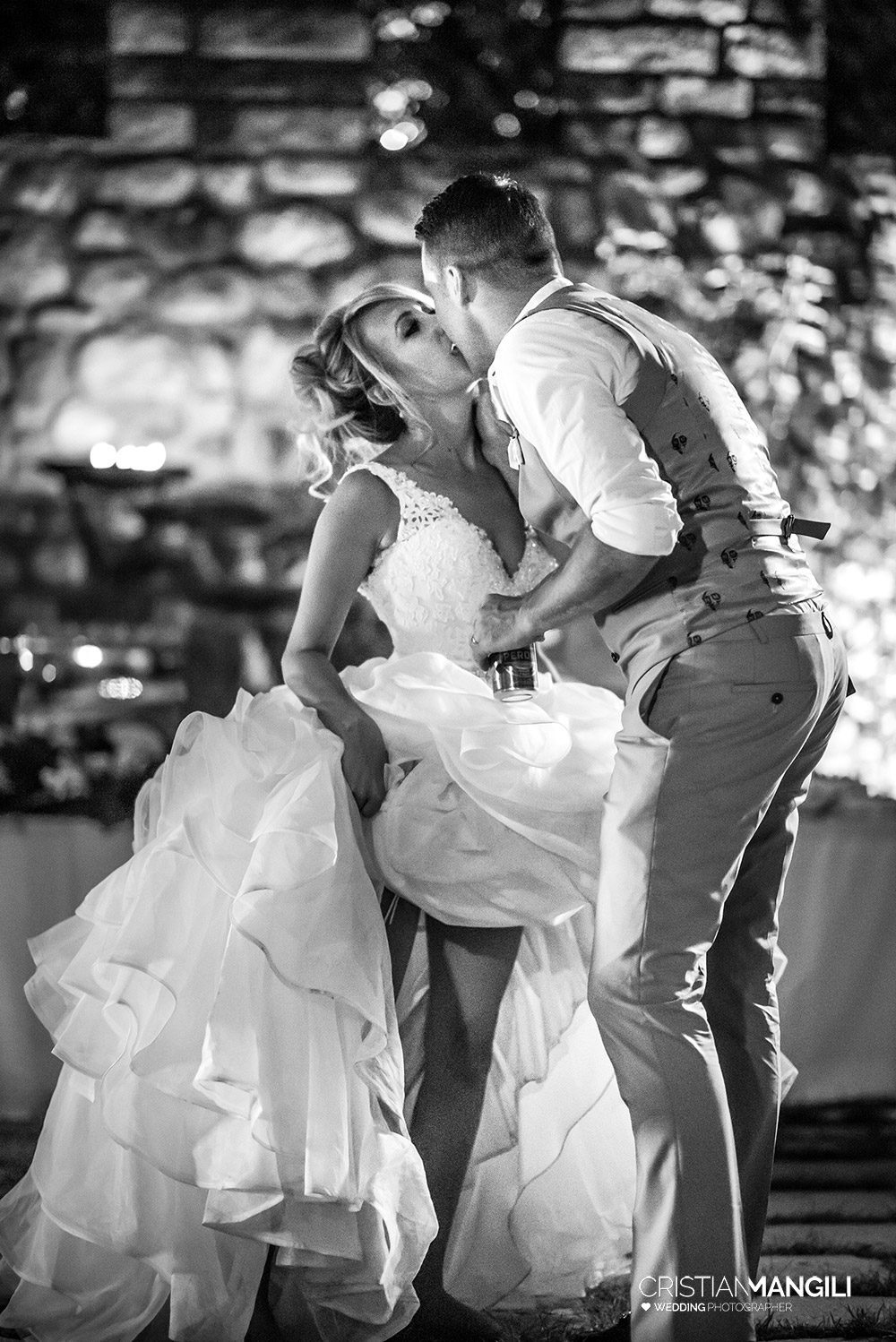 125Wedding Photographer Castello di Rossino 2 125Wedding Photographer Castello di Rossino 2