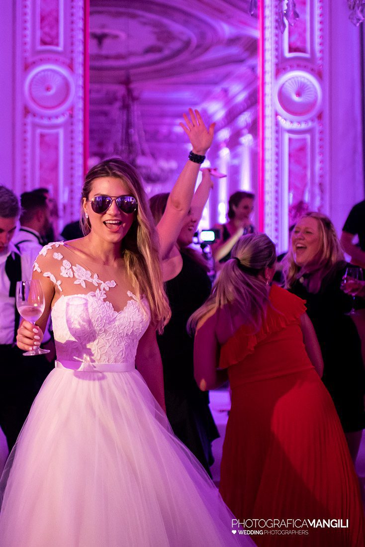 126 foto matrimonio villa serbelloni bellagio sala da pranzo ballo ricevimento lago di como photografica mangili 126 foto matrimonio villa serbelloni bellagio sala da pranzo ballo ricevimento lago di como photografica mangili