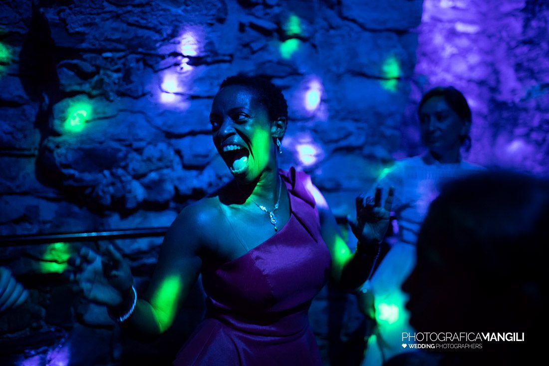 126 wedding photo villa monastero pax lake como villa photografica mangili 126 wedding photo villa monastero pax lake como villa photografica mangili