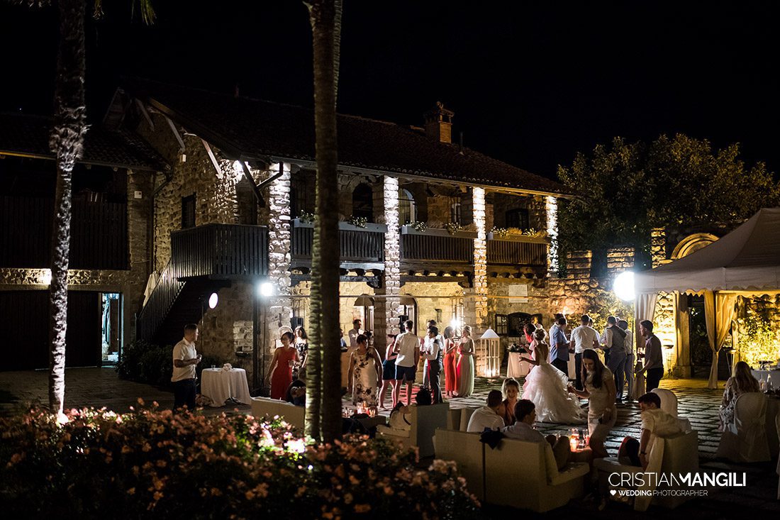 126Wedding Photographer Castello di Rossino 2 126Wedding Photographer Castello di Rossino 2
