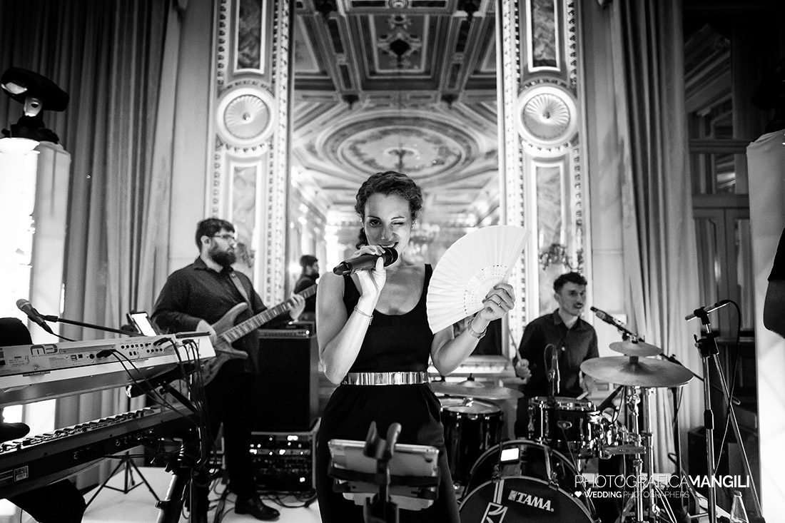 127 foto matrimonio villa serbelloni bellagio sala da pranzo ballo ricevimento lago di como photografica mangili 127 foto matrimonio villa serbelloni bellagio sala da pranzo ballo ricevimento lago di como photografica mangili