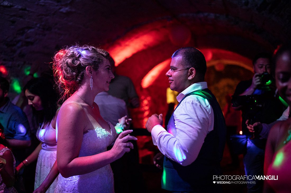 128 wedding photo villa monastero pax lake como villa photografica mangili 128 wedding photo villa monastero pax lake como villa photografica mangili