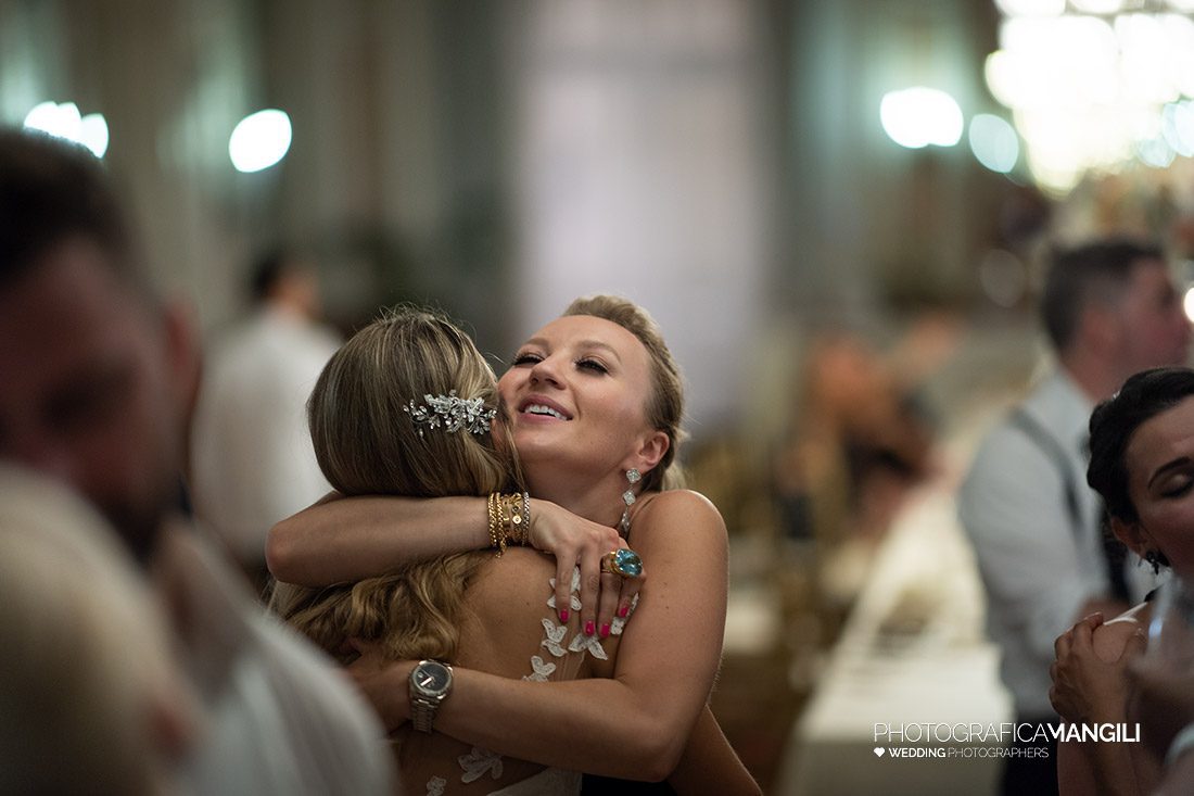 129 foto matrimonio villa serbelloni bellagio sala da pranzo ballo ricevimento lago di como photografica mangili 129 foto matrimonio villa serbelloni bellagio sala da pranzo ballo ricevimento lago di como photografica mangili