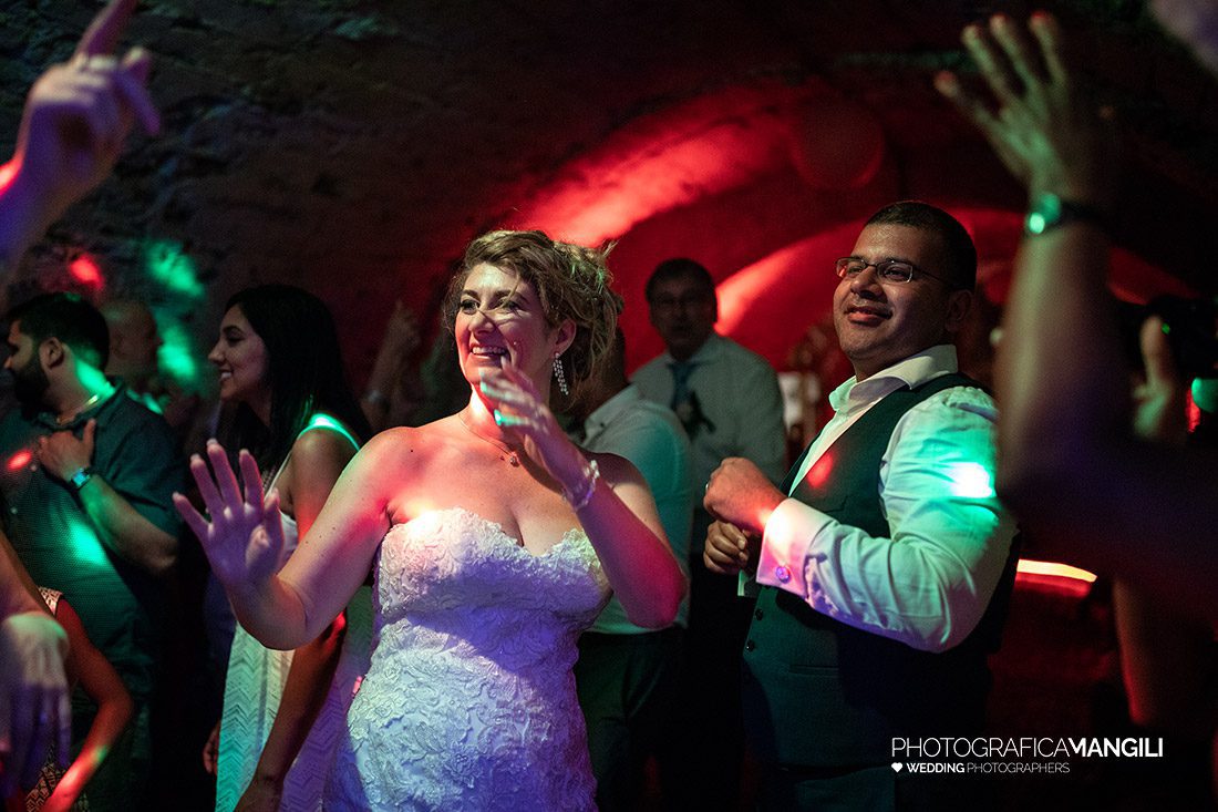 129 wedding photo villa monastero pax lake como villa photografica mangili 129 wedding photo villa monastero pax lake como villa photografica mangili