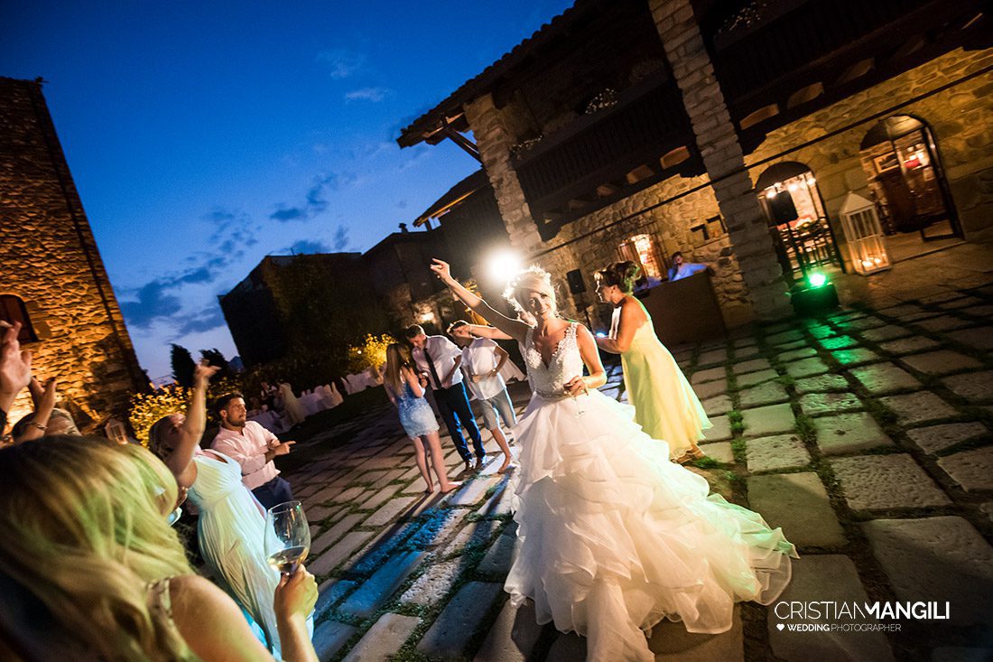 129Wedding Photographer Castello di Rossino 2 129Wedding Photographer Castello di Rossino 2