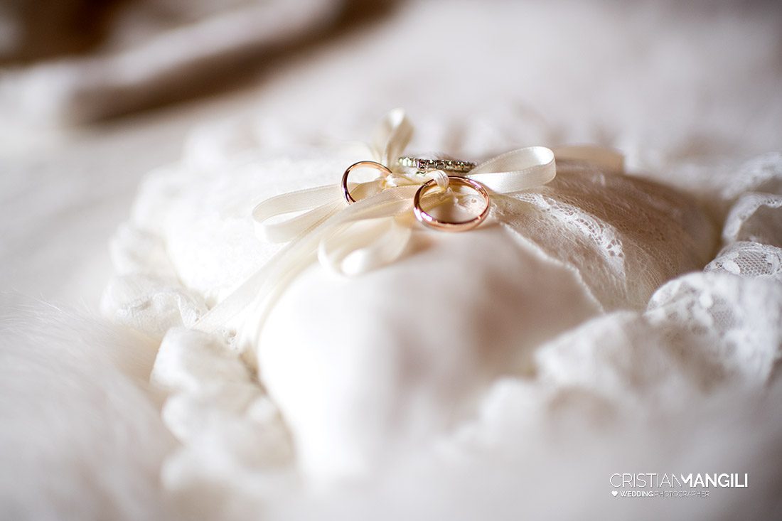 13 anelli del matrimonio 13 anelli del matrimonio