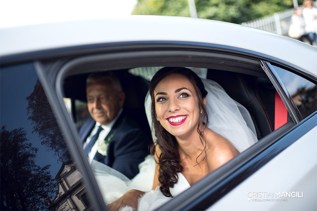 13 auto del matrimonio 3 13 auto del matrimonio 3